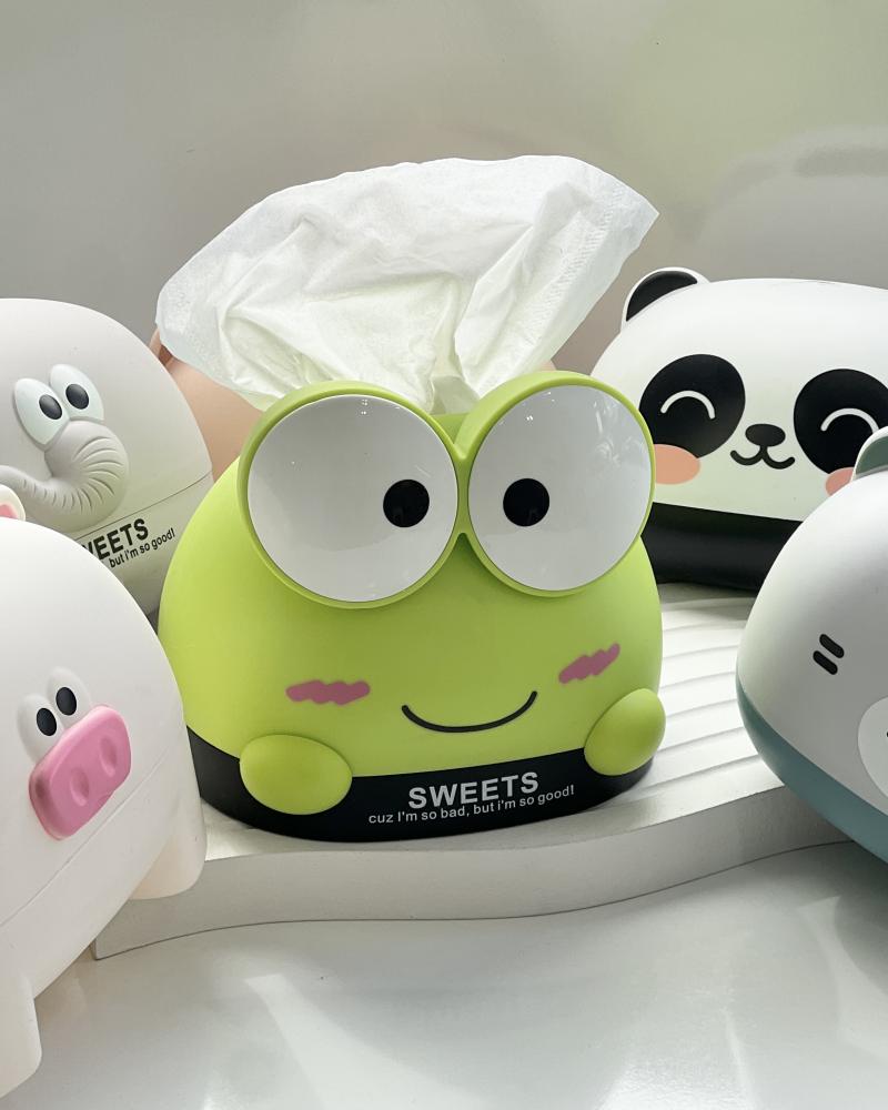 جادستمال فانتزی (کودک ) کد 25021