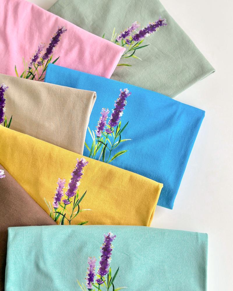 تیشرت نخ و پنبه ( s تا 2XL ) کد 27218