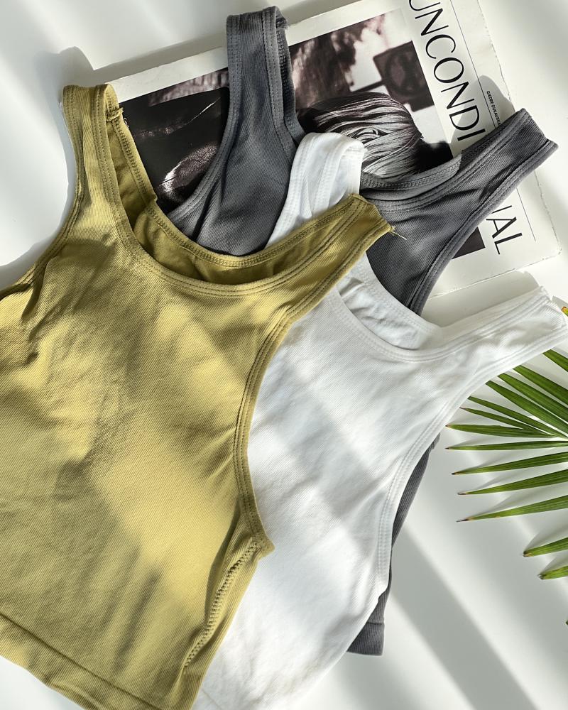 نیم تنه کبریتی آدنیس کد 25818