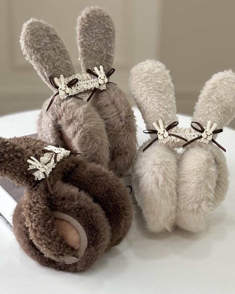 گوش گیر فانتزی کد 26240