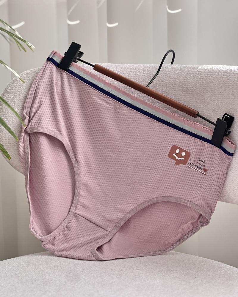 شورت کبریتی یاسی لبخند کد 25820