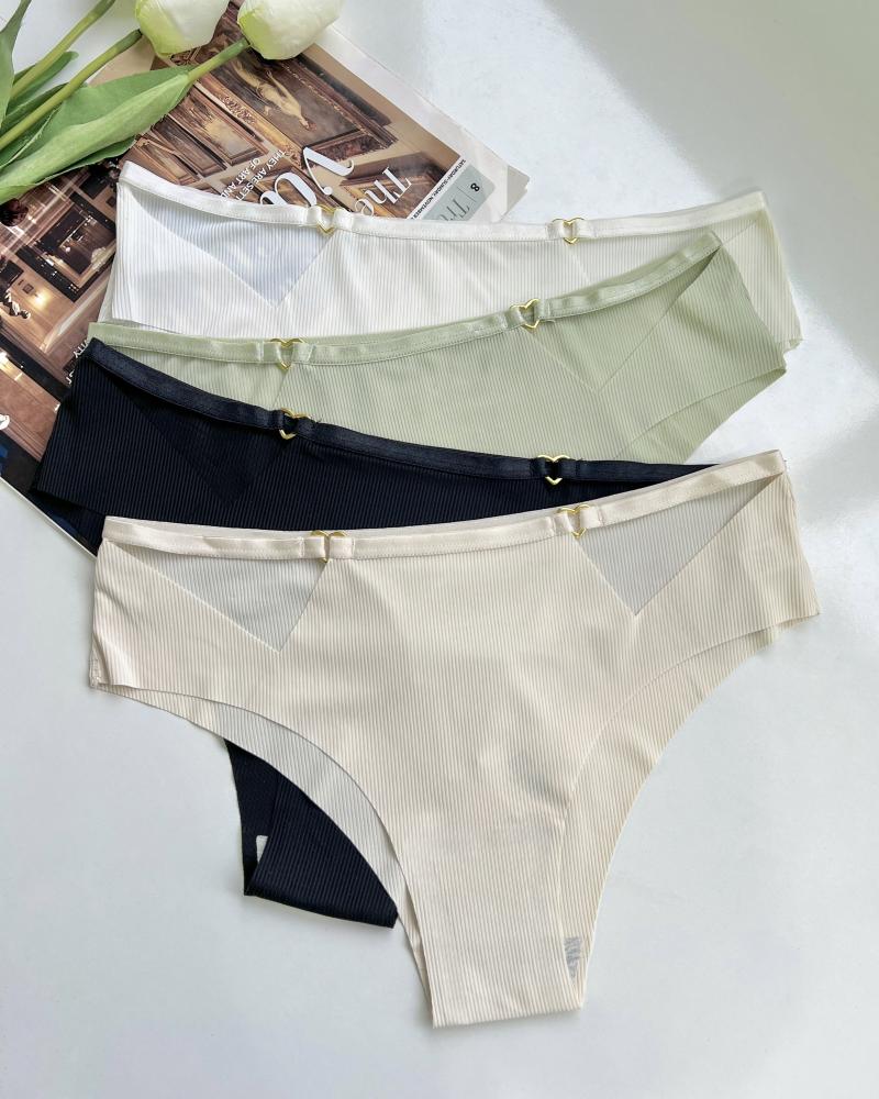 شورت لیزری قلبی کد 25454