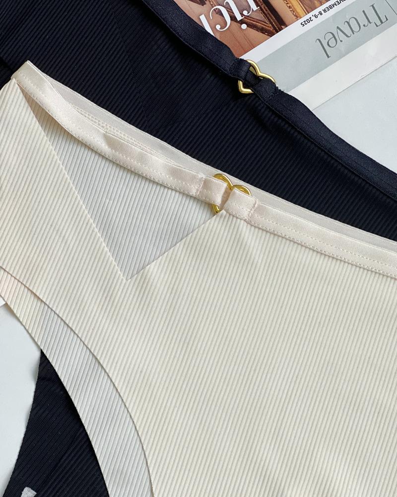 شورت لیزری قلبی کد 25454