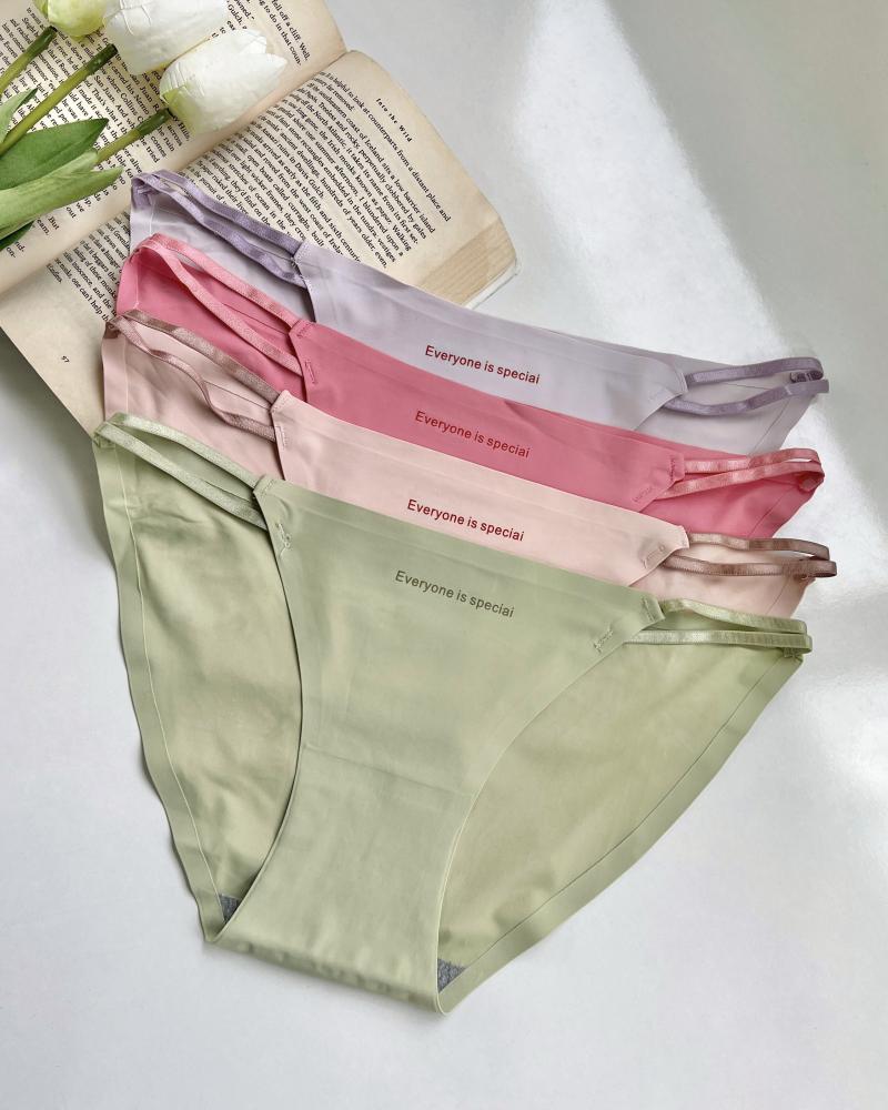 شورت لیزری Special کد 25912