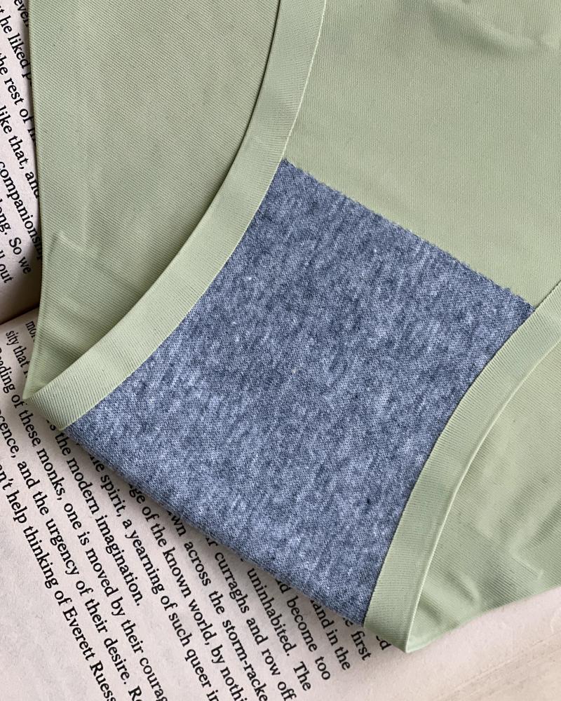 شورت لیزری Special کد 25912