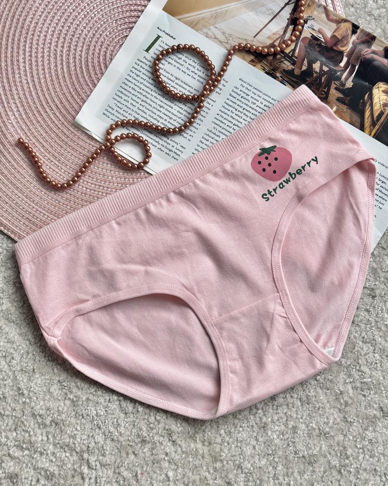 شورت نخ و پنبه صورتی کد 27242