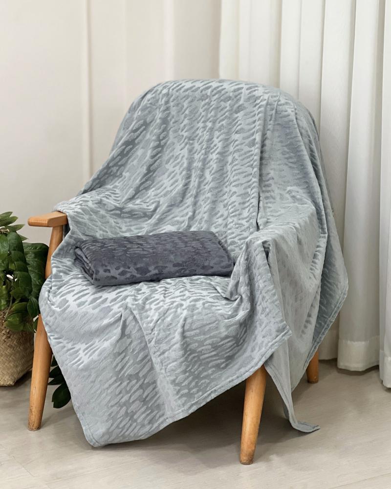 پتو ژله ای افرا کد 27197