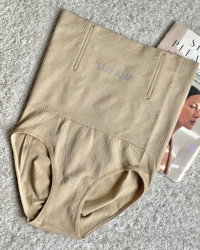 گن فنر دار کرم کد 27233