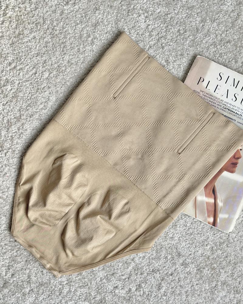 گن فنر دار کرم کد 27233