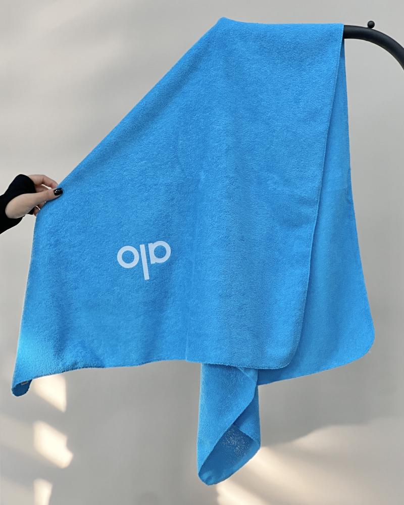 حوله alo رنگی کد 27198