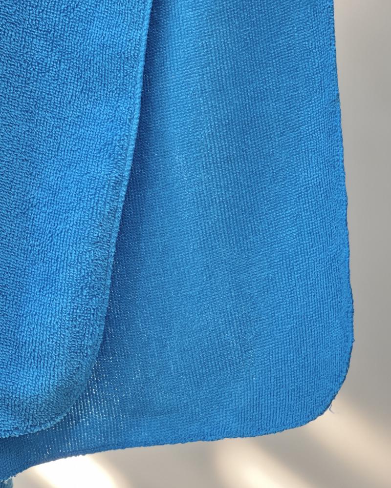 حوله alo رنگی کد 27198