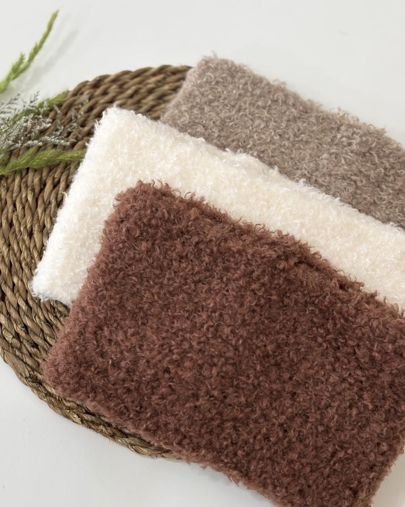 هدبند تدی کد 26257