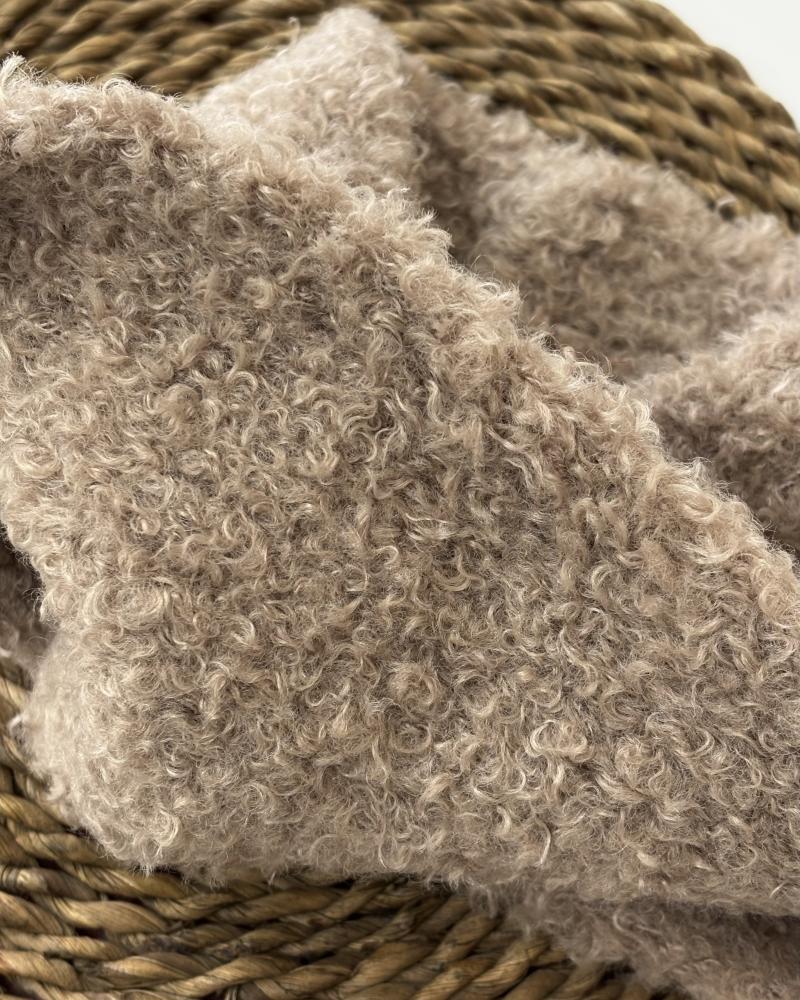 هدبند تدی کد 26257