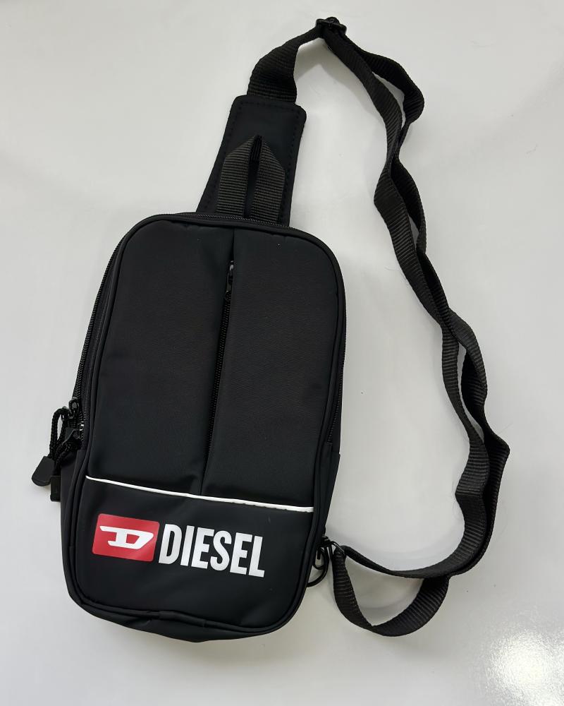 بادی بگ میکس Diesel کد 23415