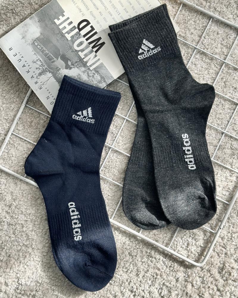 جوراب مردانه آدیداس کد 27271