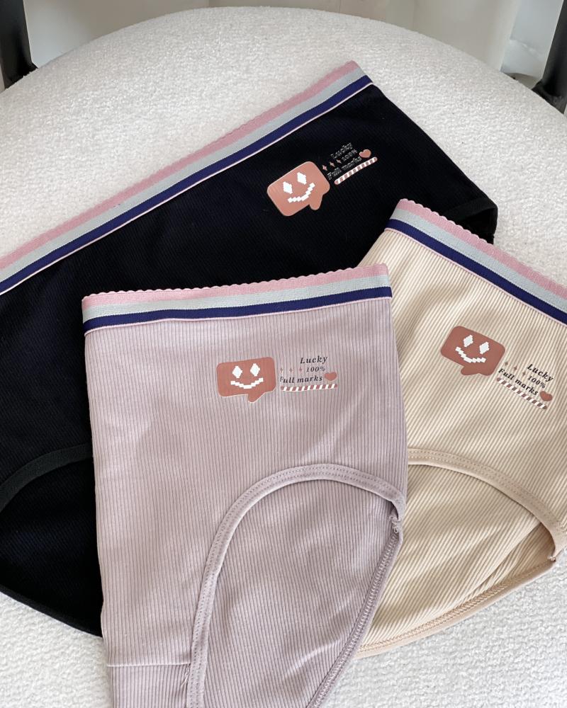 شورت کبریتی الارز کد 25830