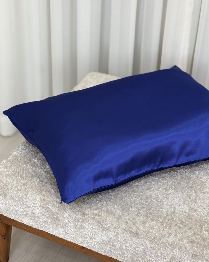 روبالشتی ساده پرنسا کد 26284