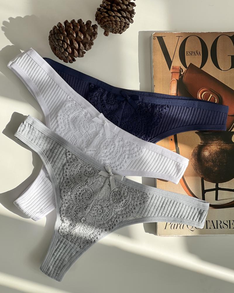 شورت جلو گیپور لامبادا کد 25843