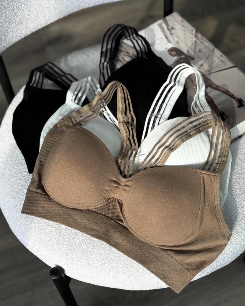 نیم تنه اروپایی الیزا کد 26325