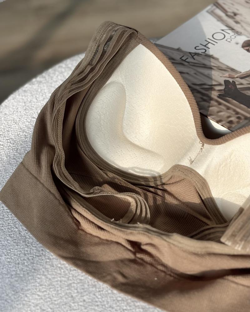 نیم تنه اروپایی الیزا کد 26325