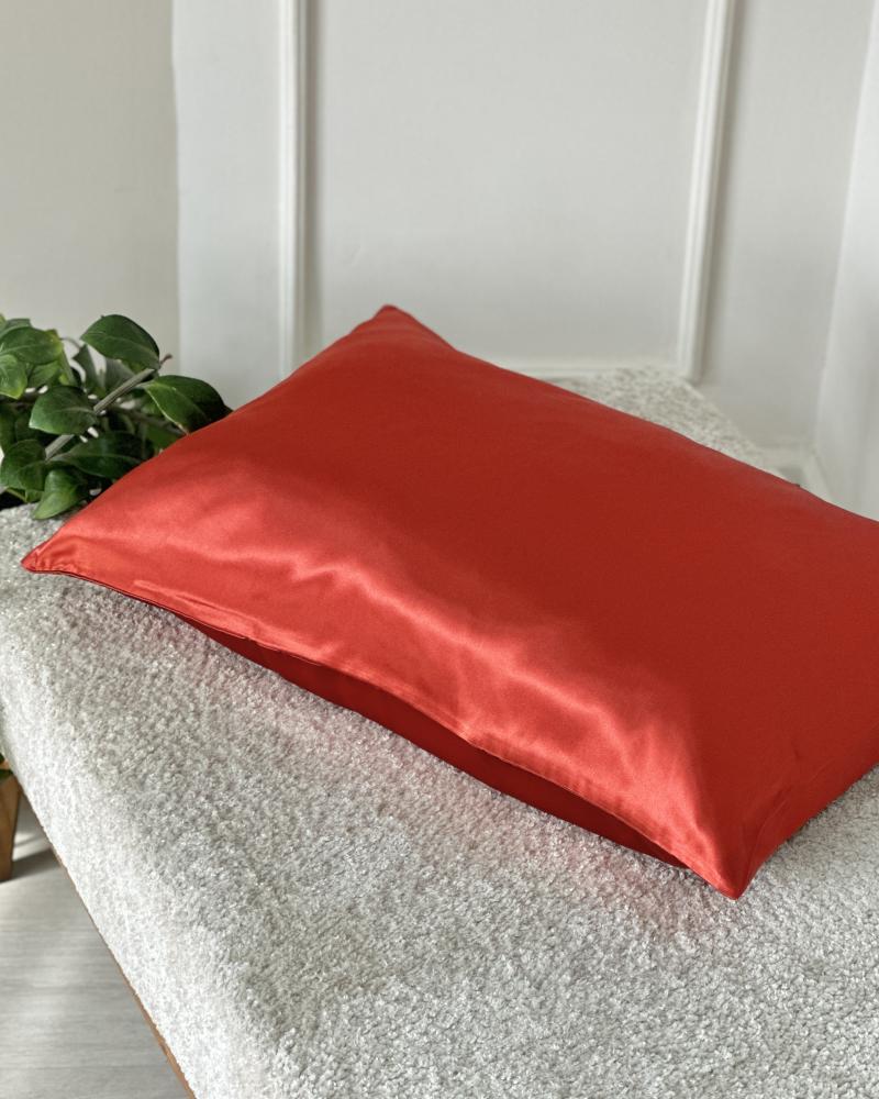 روبالشتی ساتن تیدا کد 27451