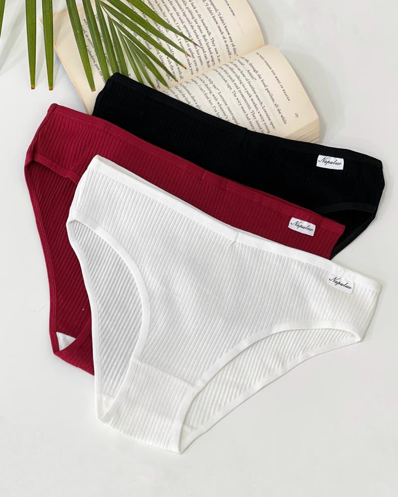 شورت کبریتی روژینا کد 25852