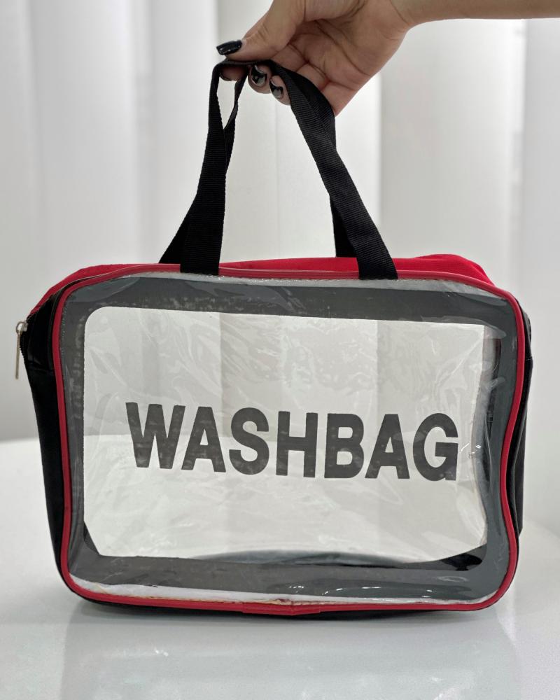 واش بگ ایراددار کد 27516