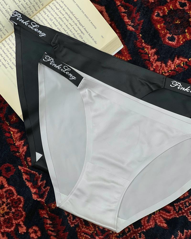 شورت رنگی ترگل کد 25868