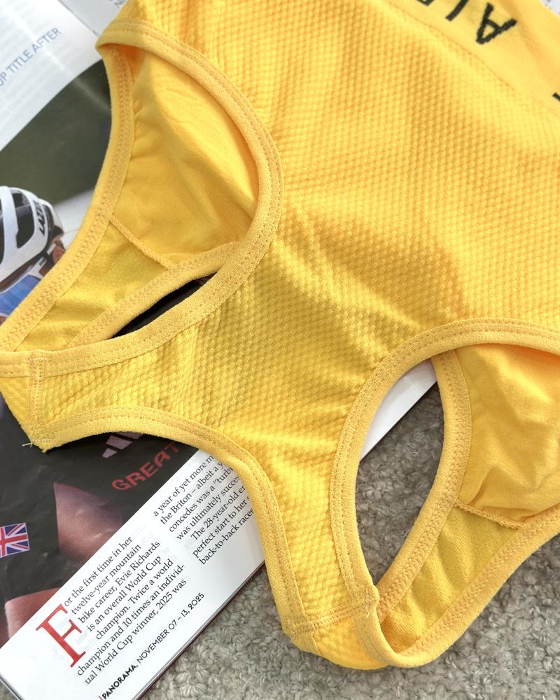 نیم تنه ورزشی کد 045100