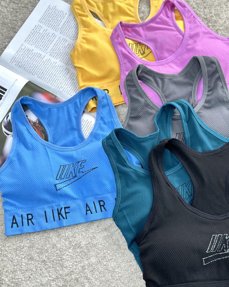 نیم تنه ورزشی کد 045100