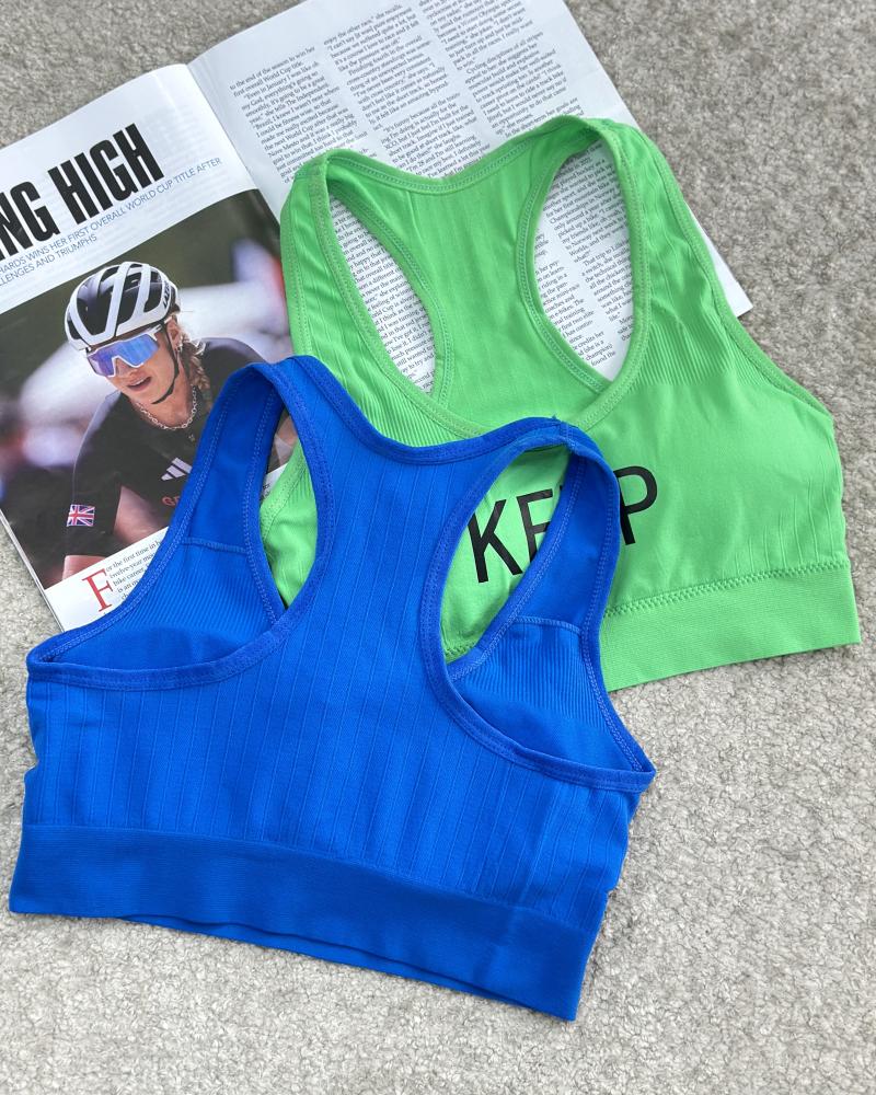 نیم تنه اسپرت KEEP  کد 45100