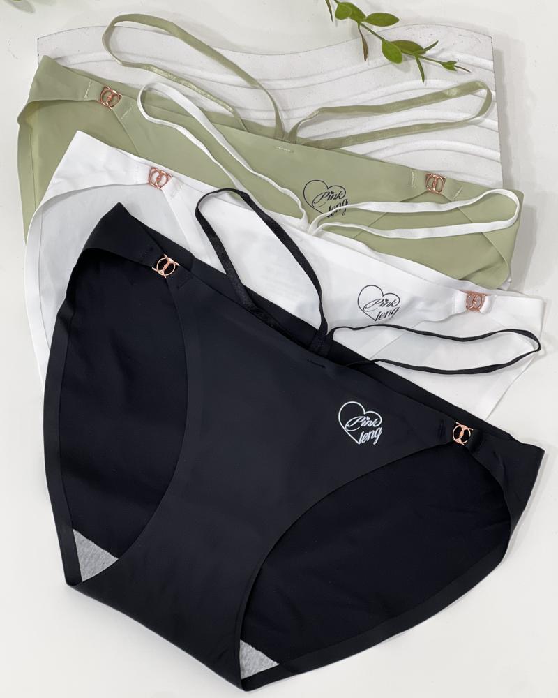 شورت لیزری لوسی کد 25855