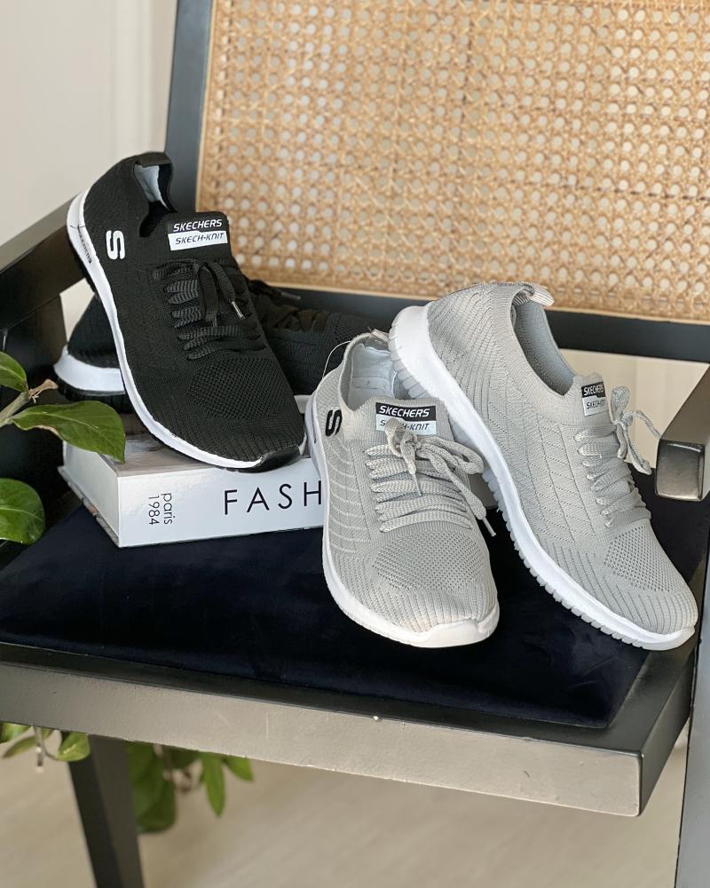 کفش مردونه جورابی کد 27304