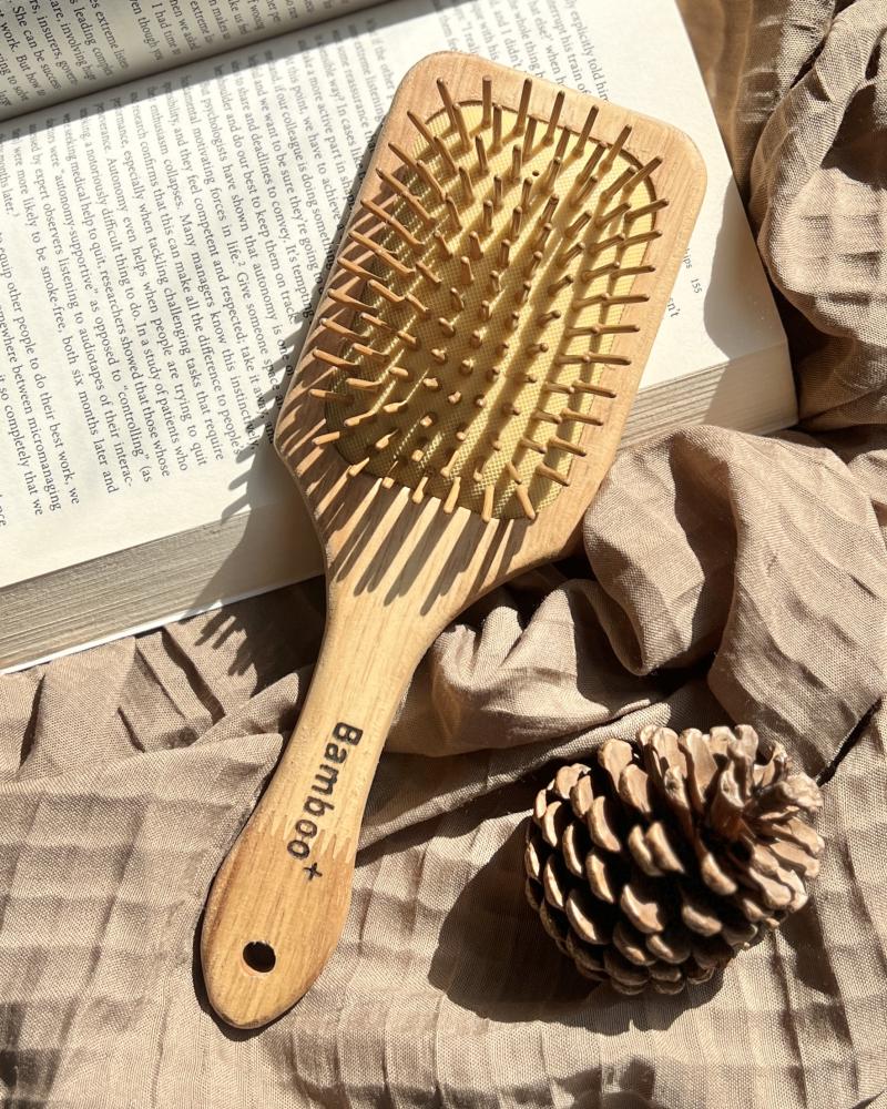 برس بامبو کد 25875