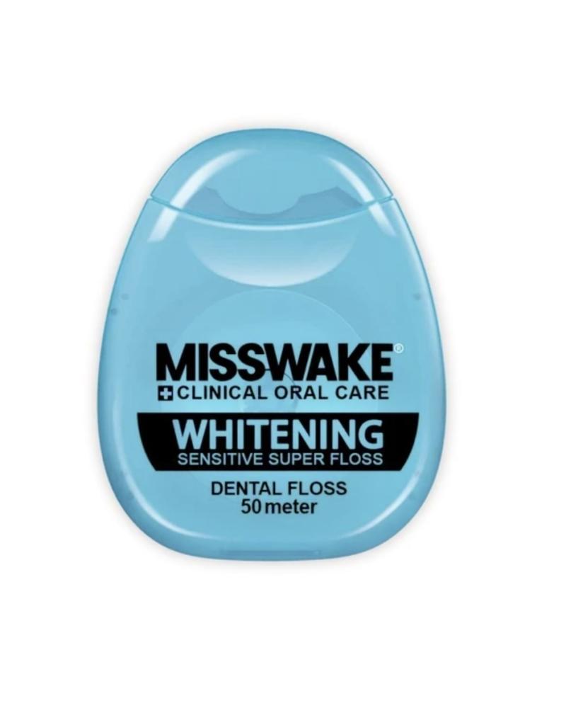 نخ دندان  میسویک کد 27327