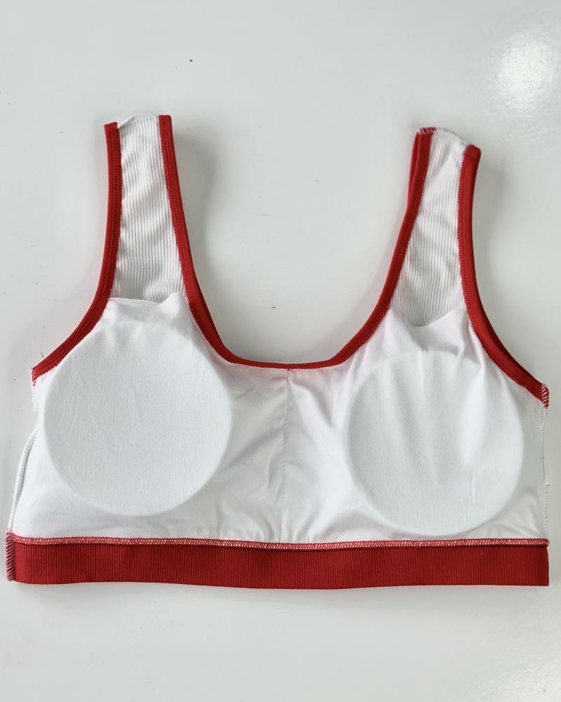 نیم تنه کبریتی قلب کد 5534