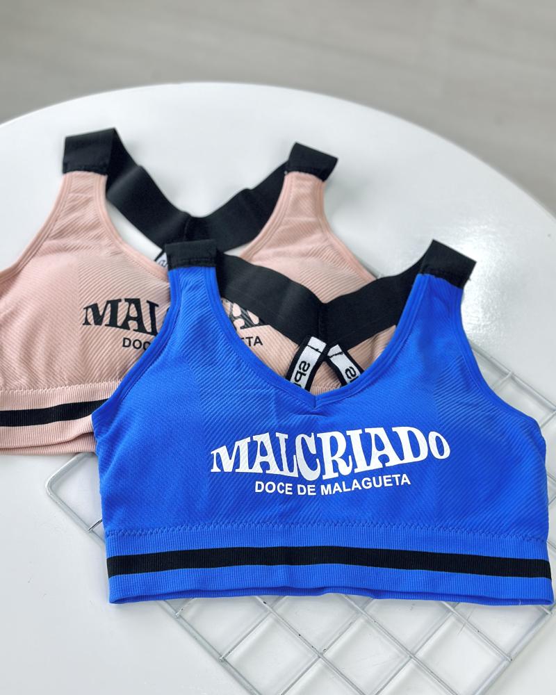 نیم تنه پشت ضربدری تکست کد 20794