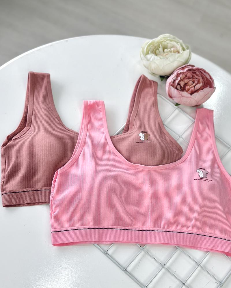 نیم تنه کبریتی رنگی کد 55340