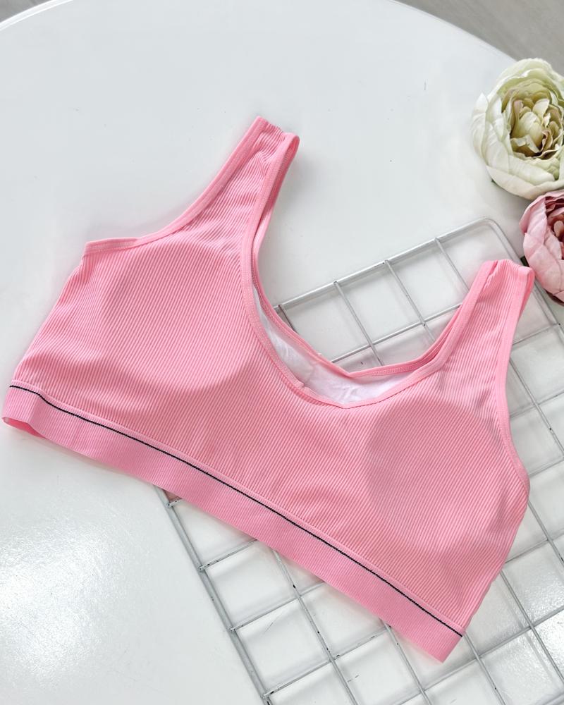 نیم تنه کبریتی رنگی کد 55340