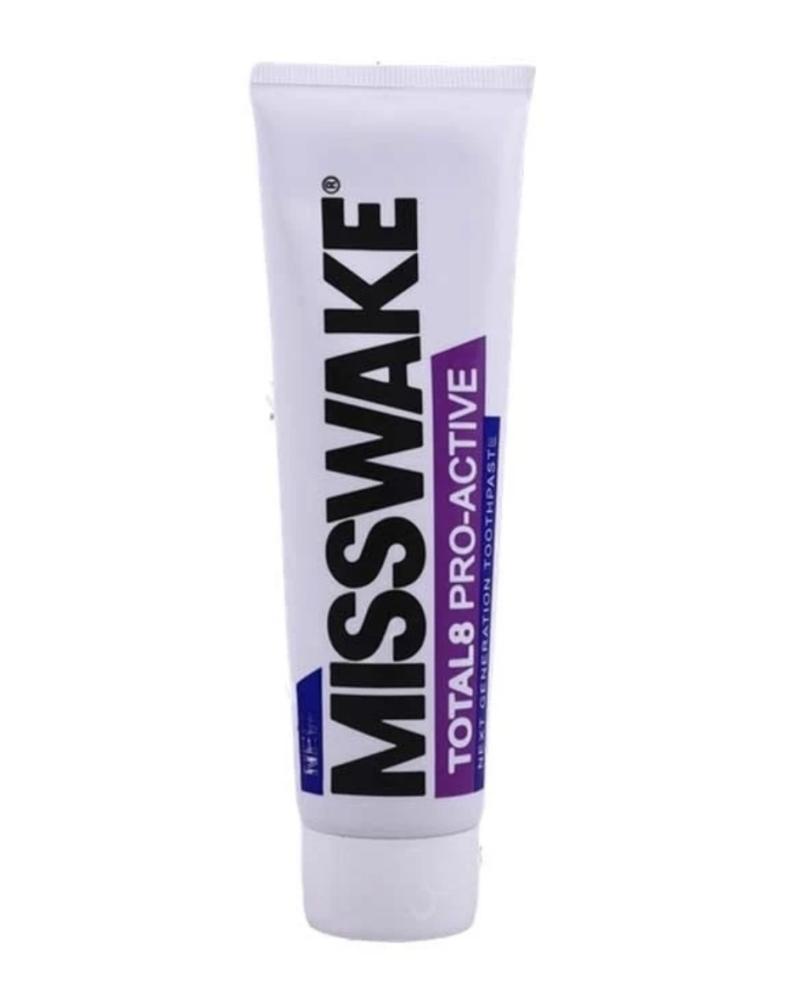 خمیردندان میسویک توتال کد 27357