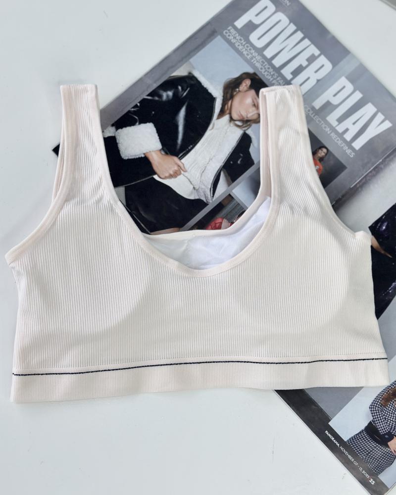 نیم تنه کبریتی گل کد 05534