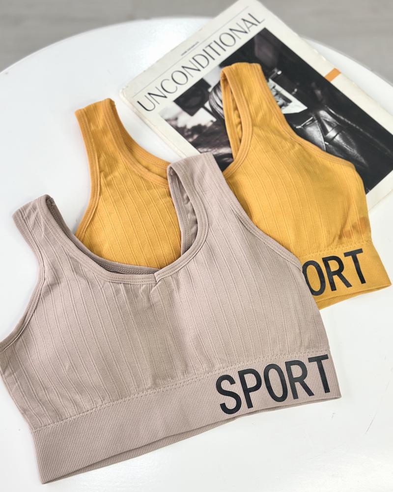 نیم تنه کبریتی sport کد 5572