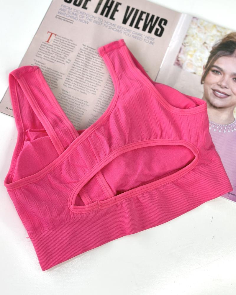 نیم تنه کبریتی sport کد 5572