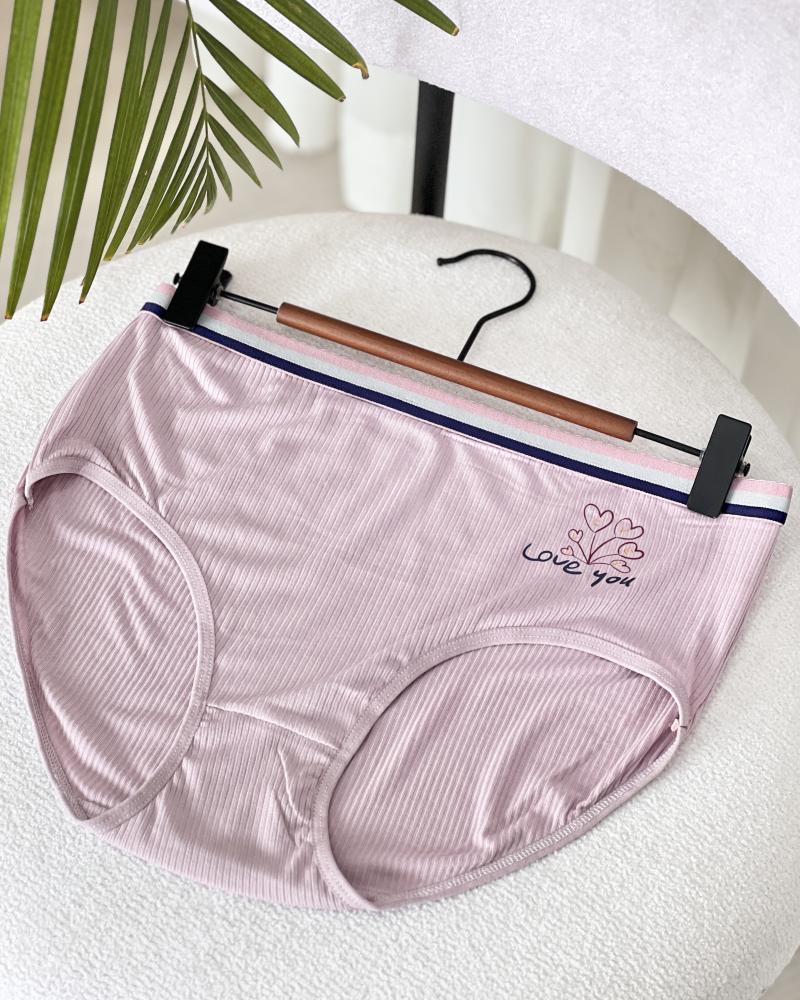 شورت کبریتی ( قواره دار ) کد 25902