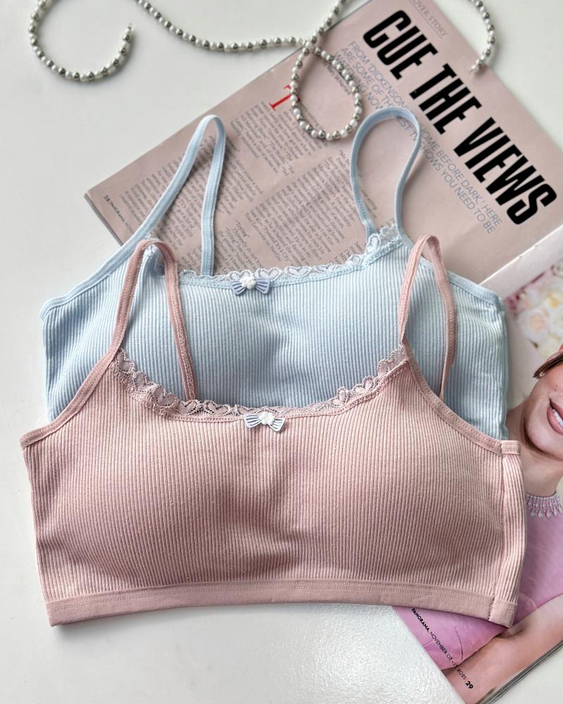 نیم تنه کبریتی یونا کد 5520