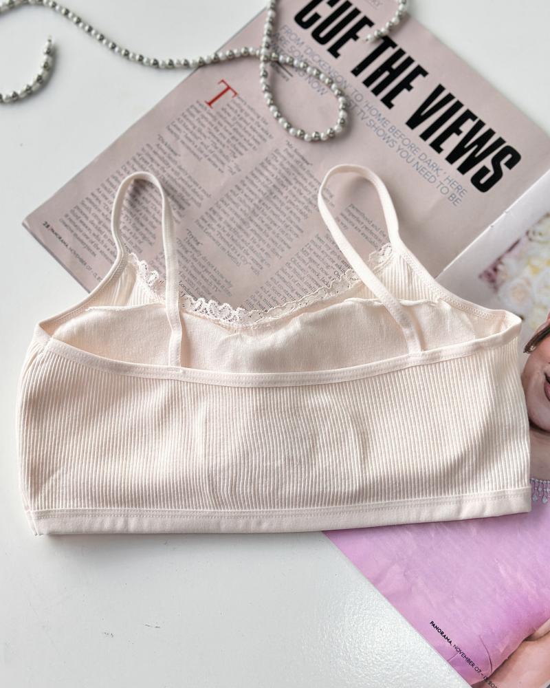 نیم تنه کبریتی یونا کد 5520