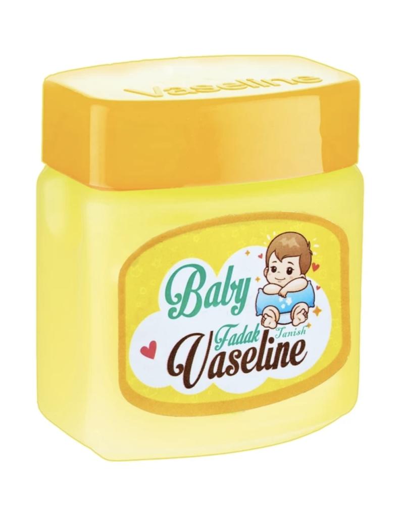 وازلین کودک فدک  کد 27376