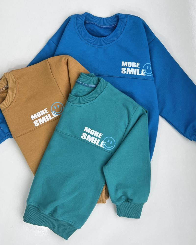 دورس اسپرت لبخند ( ۳ تا ۸ سال ) کد 25900