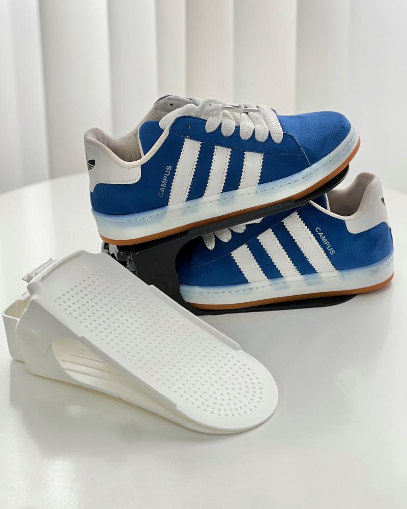 جاکفشی زاویه دار کد 25917