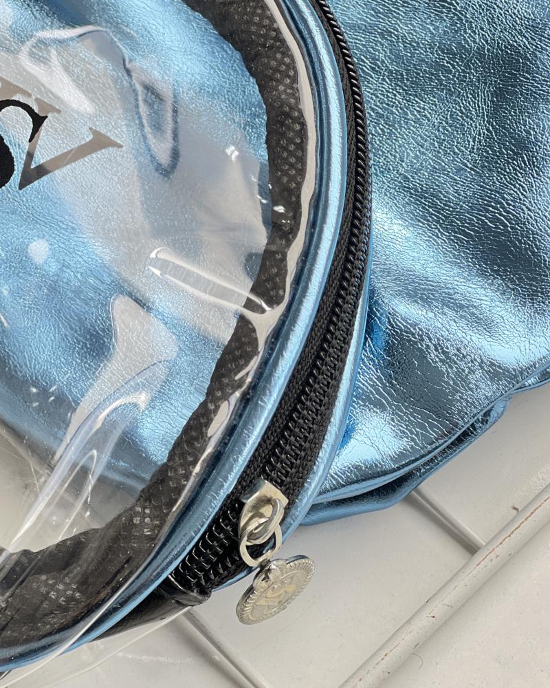 کیف آرایشی Victoria کد 25124